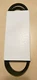 TOYOTA 90916-02952-71 Fan Belt for Toyota Forklift 42-6fgcu15/18