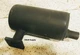 Kubota Tractor Muffler B1410 B7400HSD B7300HSD B1610 B7410D