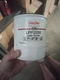 Luber-Finer LFP2255 Engine Oil Lube Filter Replaces Mitsubishi ME004049 ME004099
