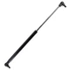 E-3N300-53770 Rear Window Gas Strut for Kubota B2650HSDC, B3350HSDC, M105SDT++