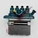 Injection Pump XJBT-02190 For Hyundai 20D-7 HSL1500T HSL1200T