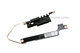 749653-001 PK23000NZ00 HP SPEAKER KIT RIGHT + LEFT 15-G 15-G012DX (A)(EH16)