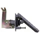 Pedal&Body 417-43-11210 for Komatsu 512 532 568 WA100-1 WA120-1 WA150-5 WA180-3