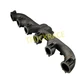 3929778 Manifold Exhaust For Cummins Diesel Engine 8.3 ISC8.3 ISL 8.9L