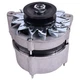 12V Alternator 132300 for Deutz F4M1011F Gehl Loader SL4635 SL4835 SL5635 SL6635