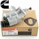 Cummins Fuel Lift Pump 12V Valve 3936316 4988747 for 1994-1998 Dodge 5.9 P7100