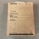 CAT Caterpillar 966D PARTS MANUAL BOOK CATALOG LIST WHEEL LOADER sn 94X1-6488