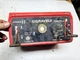 Gravely Dash Assembly 800 Series 810 812 814 816
