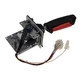 Joystick Controller 1600282 for JLG 1532E3 1932E3 1532E2 2032E2 3246E2 1932E2