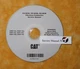 KENR3650 CAT CS-663E CP-663E CS-683E Vibratory Compactor Repair Service Manual