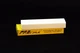 Lincoln Welder SA-200 Brush Seater & Commutator Armature Cleaning Stone