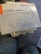  Kioti Ck20 tractor flatrate manual 