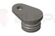 Plug For Cummins 4B B3.9&nbsp;6B B5.9 6.7L ISB CM850 ISF2.8 CM2220 5300512