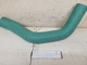 NOS NAVISTAR ENGINE MODEL PC-4000 HOSE 1614337C2 4720013333946