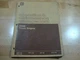 Caterpillar 3208 Truck Engine Operation Maintenance manual guide July 1987