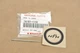NOS OEM Kawasaki 1998-2000 KX80 KX100 Carburetor Needle Jet NAE 2.375 16187-1151