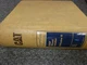 Caterpillar Cat 936F Wheel Loader Shop Service Repair Manual Vol II 8AJ 4TK 9MK