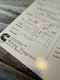 Cummins K19 N14 M11 L10 Centry Engine Electrical Wiring Diagram Manual Service