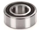 Fits Hobart 5205A-ZRS Ball Bearing for D330, HL600CE, HL600C