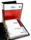 International Chassis Service Manual For 5088 5288 5488 Tractor Repair Shop Ih