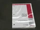 Case Farmall 90C, 100C, 110C, 120C Tractor Operators Manual Owners Book