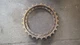 Komatsu D31EX-22 Dozer D31PX-22 Drive Sprocket 2 Available 11Y-27-11531