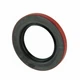 Input Shaft Seal for MACK Replaces # 472012 TRQ7220/ T2070 A & C/ T2070 B & D/ T