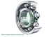 INA 722 0705 10 Bearing, Manual Transmission