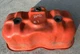 J.I. Case 2090 2290 2594 + Tractor 504BD 504BDT Engine Valve Cover A166170