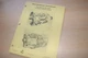 MACK TRUCKS TRL10760 TRL10780 Transmission Repair Shop Service Manual overhaul