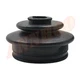 For Kubota Rubber BOOT Gear Shift M Series M5000 M5400 M5700 M6800 M8000 M9000