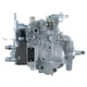 Fuel Injection Pump For Nissan SD25 Engine 16700-10H05 104740-4734 104640-4733