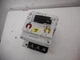 KLOCKNER MOELLER PKZ2ZM-40-PKZ2 32-40AMP MANUAL MOTOR PROTECTOR