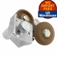 Hobart Sharpener Fitting Slicers 1612, 1712, 1712E, 1812, 1912, 00-122794-00004