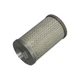 Hydraulic Filter 69220-FK100 91375-03800 91375-08100 For Nissan 1F2 L01 L02