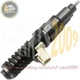 VOE20847327 VOE20530081 Fuel Injector For Volvo EC330C EC360B