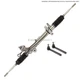 For Ford Mustang II Pinto Manual Steering Rack and Tie Rod Kit CSW