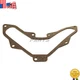 Valve Cover Gasket Replaces For Kohler SV541, SV590, SV591, SV600, SV601