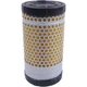 Air Filter 6C060-99410 For Kubota B7800 B7500 ZG227 B21 RTV500 B2410 B7300 B2710