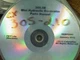 CAT CATERPILLAR 305.5E FKY1-UP  EXCAVATOR PARTS MANUAL  CD