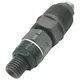 8971429590 1051582322 9430613693 Fuel Injector for TCM Forklift FHD20Z5 FHD30Z5