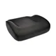 For Navistar 3000RE 2002 Seat Cushion Pad | PVC Cover | Bolt-On Attachment