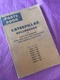 Caterpillar Bulldozers 824 834 826 825 Tractors Parts Manual Cat Book Guide List