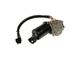 Dorman   Oe Solutions Transfer Case Motor P N 600 926