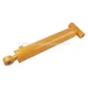 For Case Case Construction & Industrial(s) 580K Hydraulic Stabilizer Cylinder