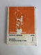 Harley Davidson HD 1970-78 sportster XL XLH XLCH XLT-1000  Service manual