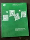 Cummins B3.3 Diesel Engine Operation Operator Owner Maintenance Manual book Shop