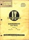 I&T Shop Service Cockshutt Shop Manual Models 35 40D4 Manual CS-3