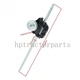 Transmission 1374823 Fits For Toro 21472 20330 20330C 20331 20331C 20350 20351