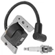 Ignition Coil 34443 34443C 34443D For Tecumseh OVRM105 OVRM120 TVM140 TVXL840
